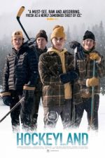 Watch Hockeyland Freemovieswatch