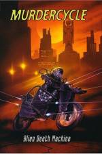 Watch Murdercycle Freemovieswatch