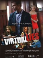Watch Virtual Lies Freemovieswatch