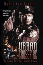 Watch In the Line of Duty Street War Freemovieswatch