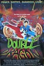Watch Double Dragon Freemovieswatch