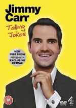 Watch Jimmy Carr: Telling Jokes Freemovieswatch
