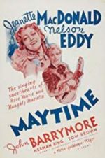 Watch Maytime Freemovieswatch