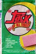 Watch Jack of all Trades Freemovieswatch