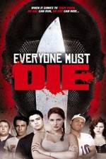 Watch Everyone Must Die! Freemovieswatch