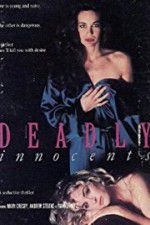 Watch Deadly Innocents Freemovieswatch