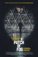 Watch A Patch of Fog Freemovieswatch