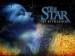 Watch Star of Bethlehem Freemovieswatch