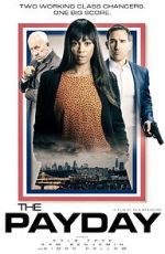 Watch The Pay Day Freemovieswatch