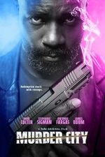 Watch Murder City Freemovieswatch