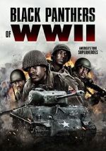 Watch Black Panthers of WWII Freemovieswatch