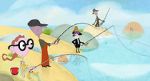 Watch The World\'s Middlest Fish Freemovieswatch
