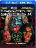 Watch Deadly Culture: Species X Freemovieswatch