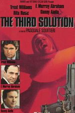 Watch The Third Solution Freemovieswatch