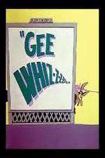 Watch Gee Whiz-z-z-z-z-z-z Freemovieswatch