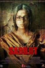 Watch Sarbjit Freemovieswatch
