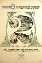 Watch The Two Dollar Bill Documentary Freemovieswatch