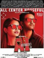 Watch A1 Freemovieswatch