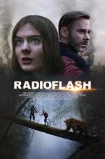 Watch Radioflash Freemovieswatch
