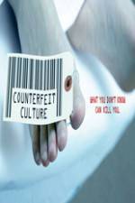 Watch Counterfeit Culture Freemovieswatch