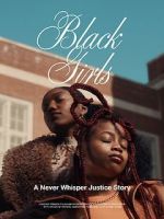 Watch Black Girls Freemovieswatch