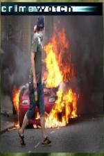 Watch Crimewatch Special Riots Caught on Camera Freemovieswatch