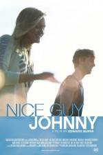 Watch Nice Guy Johnny Freemovieswatch