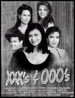 Watch XXX\'s & OOO\'s Freemovieswatch