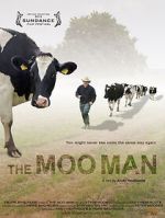 Watch The Moo Man Freemovieswatch