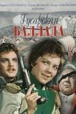 Watch Ballad of a Hussar Freemovieswatch