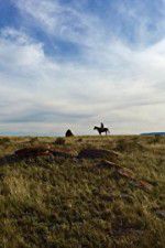 Watch Rancher Farmer Fisherman Freemovieswatch