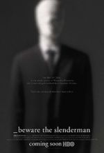 Watch Beware the Slenderman Freemovieswatch