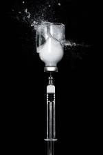 Watch Frontline The Vaccine War Freemovieswatch