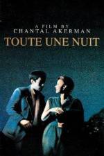 Watch Toute une nuit Freemovieswatch