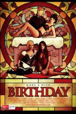 Watch Birthday Freemovieswatch