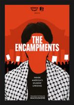 Watch The Encampments Freemovieswatch
