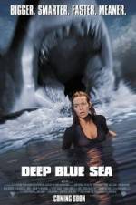 Watch Deep Blue Sea Freemovieswatch