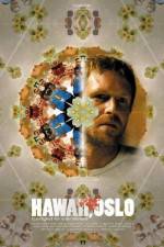Watch Hawaii Oslo Freemovieswatch