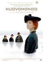 Watch Golden Door Freemovieswatch