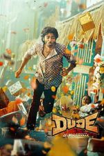 Watch Dude Freemovieswatch