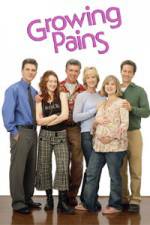 Watch Growing Pains: Return of the Seavers Freemovieswatch