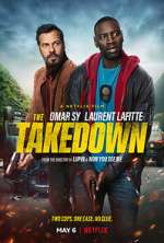 Watch The Takedown Freemovieswatch