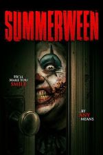 Watch Summerween Freemovieswatch