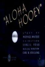 Watch Aloha Hooey (Short 1942) Freemovieswatch