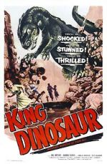 Watch King Dinosaur Freemovieswatch
