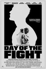 Watch Day of the Fight Freemovieswatch