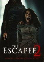 Watch The Escapee 2: The Woman in Black Freemovieswatch