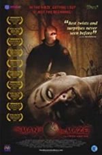 Watch The Man in the Maze Freemovieswatch