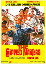 Watch The Crippled Masters Freemovieswatch