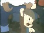 Watch Nothing But the Tooth (Short 1948) Freemovieswatch